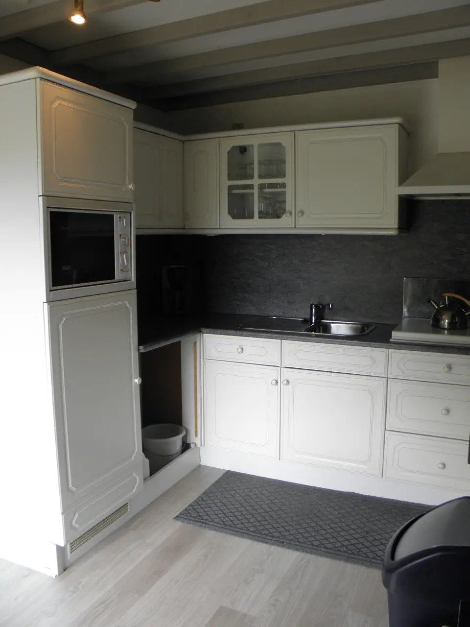 Keuken